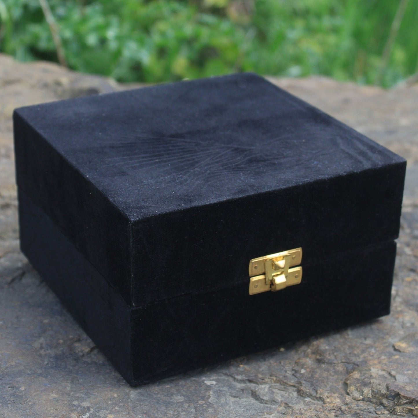 10 cm žalvarinis dainuojantis dubenėlis - rankų darbo Tibeto garso gydymas