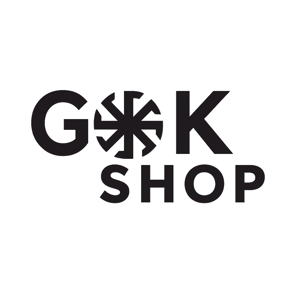 GokShop