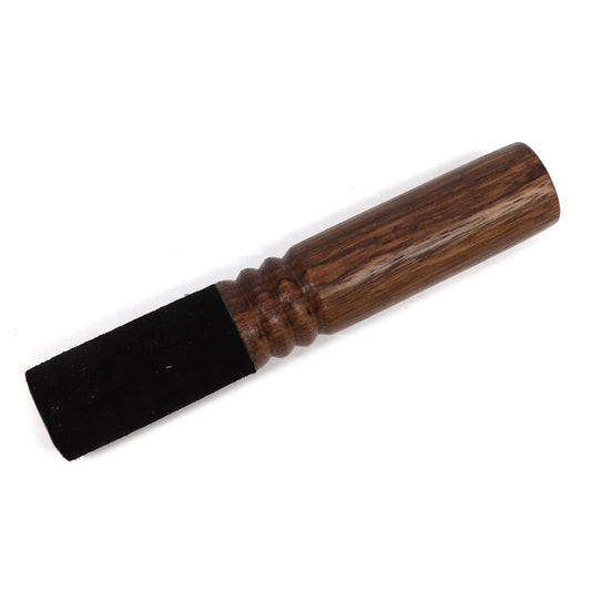 Wooden Stick - 13cm  - Classic