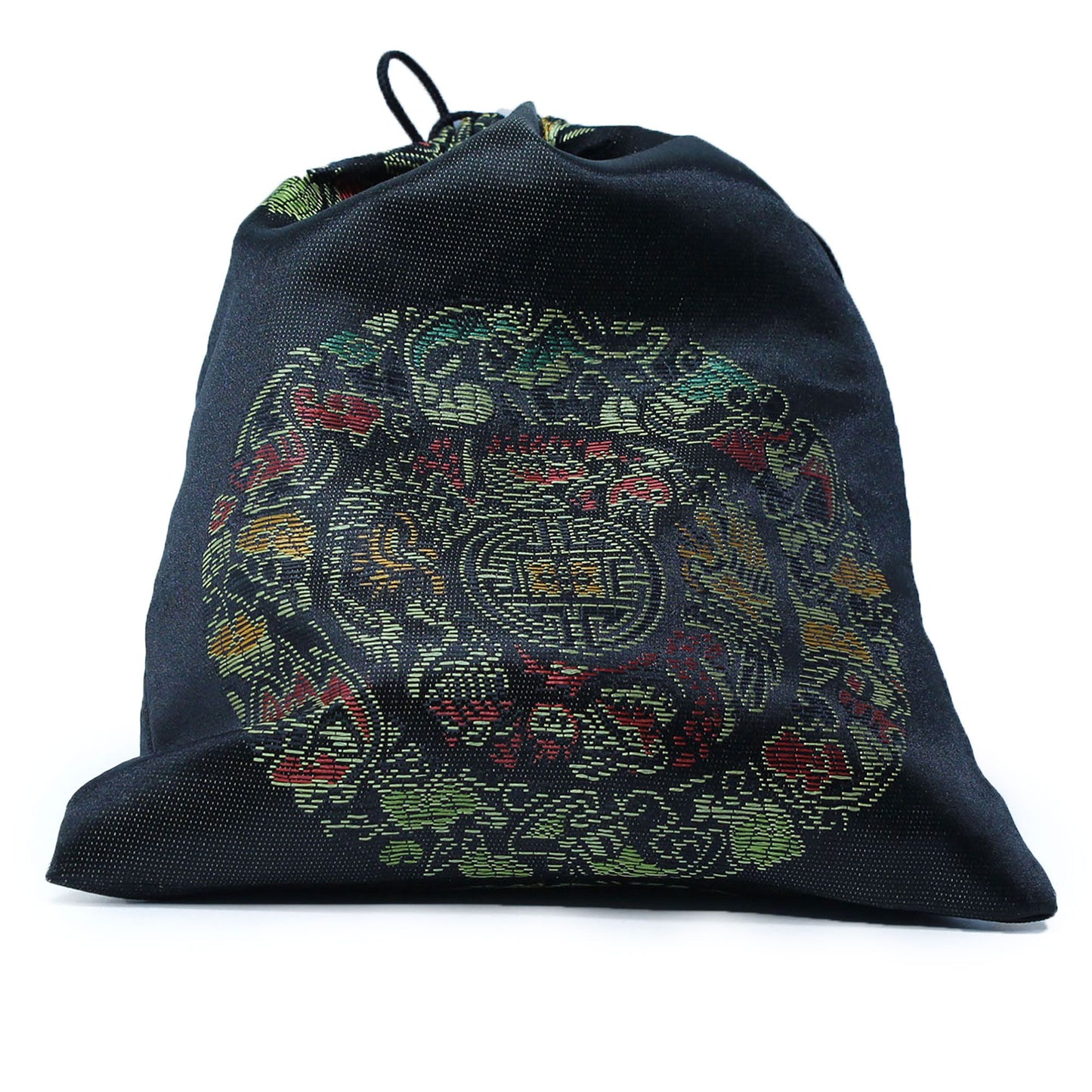 Skambančių dubenėlių rinkinys „Gyvybės gėlė“ – 9 cm, šventoji geometrija, 550 g