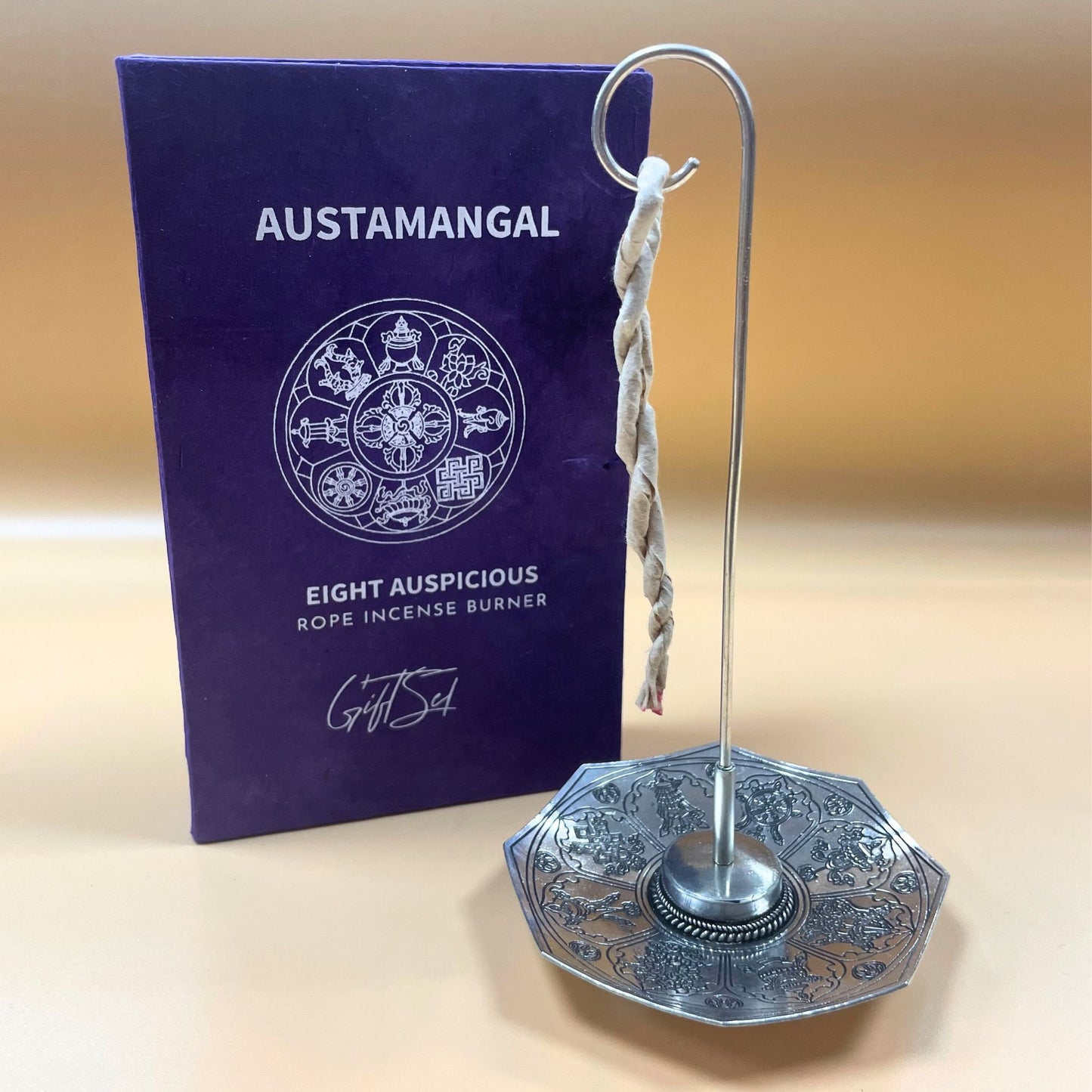 Austamangal