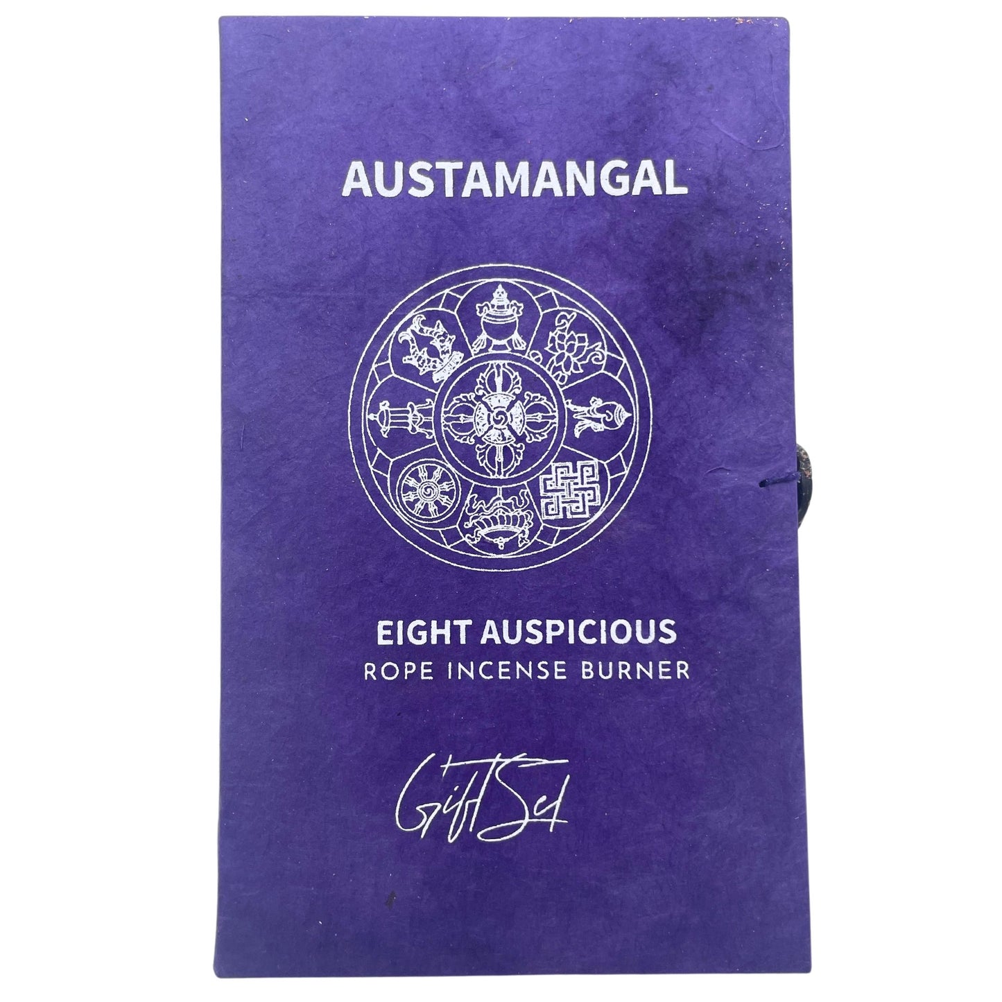 Austamangal