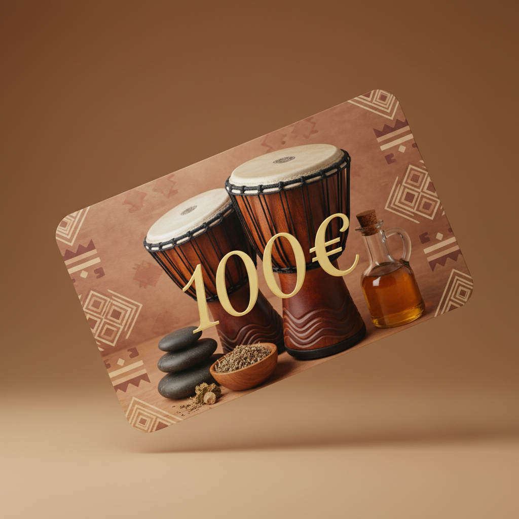 3D Gift Card 100 EUR